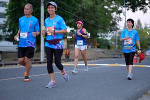 BIB: 213
                            <button type="button" onclick="openModal(3348513)" class="btn btn-primary btn-sm float-right btn-popup" data-toggle="modal" data-target=".modal-high-quality">
                        <i class="fas fa-shopping-cart"></i> Add to Cart
                    </button>
                                            <button type="button" onclick="isThisMe(3348513, true)" class="btn btn-success btn-sm float-right btn-popup btn-isme hidden" data-toggle="tooltip" data-placement="bottom" title="นี่คือรูปของคุณใช่ไหม คลิกที่นี่เพื่อเอาเข้าอัลบั้ม">
                        <i class="fas fa-plus"></i> Add to album
                    </button>
                    <button type="button" onclick="isThisMe(3348513, false)" class="btn btn-warning btn-sm float-right btn-popup btn-isnotme hidden">
                        <i class="fas fa-ban"></i> Remove from album
                    </button>